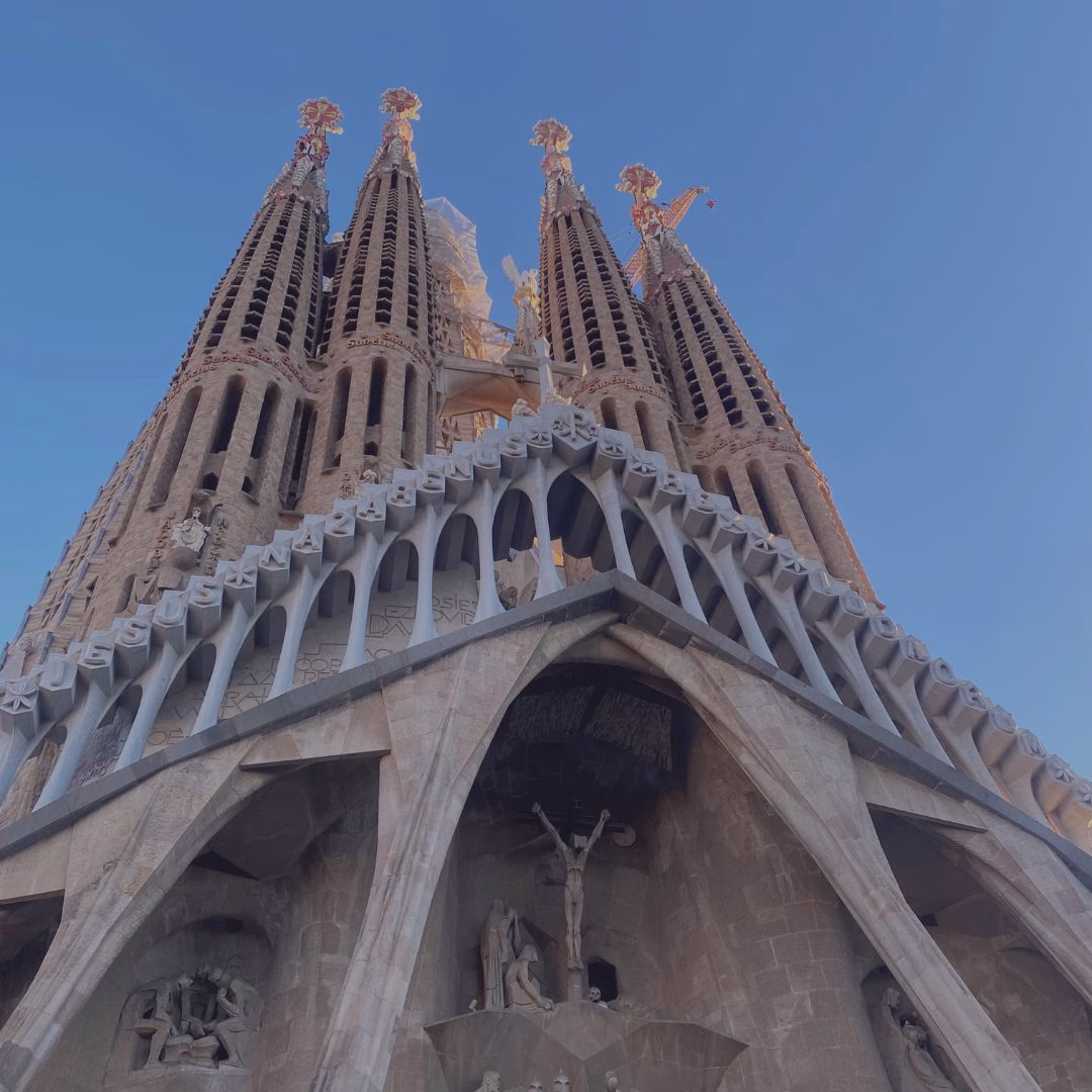 Gap Year in Spain | Apply to Spanish Gap Year